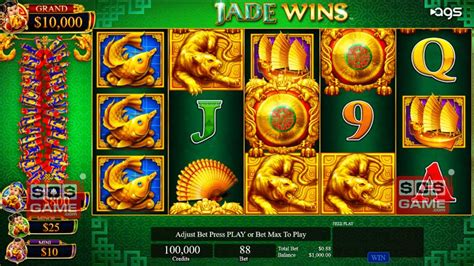 jade wins free|Play Jade Wins Free .